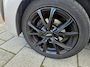 Citroën C1 1.0 Collection|Airco|5Drs