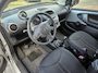 Citroën C1 1.0 Collection|Airco|5Drs