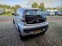 Citroën C1 1.0 Collection|Airco|5Drs