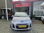 Citroën C1 1.0 Collection|Airco|5Drs