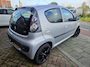 Citroën C1 1.0 Collection|Airco|5Drs