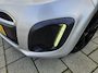Citroën C1 1.0 Collection|Airco|5Drs