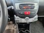 Citroën C1 1.0 Collection|Airco|5Drs