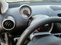 Citroën C1 1.0 Collection|Airco|5Drs