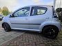 Citroën C1 1.0 Collection|Airco|5Drs