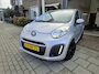Citroën C1 1.0 Collection|Airco|5Drs