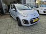 Citroën C1 1.0 Collection|Airco|5Drs