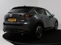 Mazda CX-5 2.0 e-SkyActiv-G M Hybrid 165 Advantage | Trekhaak | 360 Camera | Stuur-/Stoelverwarming | Head-up Display |