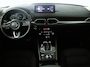 Mazda CX-5 2.0 e-SkyActiv-G M Hybrid 165 Advantage | Trekhaak | 360 Camera | Stuur-/Stoelverwarming | Head-up Display |