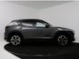 Mazda CX-5 2.0 e-SkyActiv-G M Hybrid 165 Advantage | Trekhaak | 360 Camera | Stuur-/Stoelverwarming | Head-up Display |