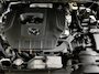 Mazda CX-5 2.0 e-SkyActiv-G M Hybrid 165 Advantage | Trekhaak | 360 Camera | Stuur-/Stoelverwarming | Head-up Display |