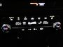 Mazda CX-5 2.0 e-SkyActiv-G M Hybrid 165 Advantage | Trekhaak | 360 Camera | Stuur-/Stoelverwarming | Head-up Display |