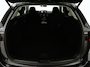 Mazda CX-5 2.0 e-SkyActiv-G M Hybrid 165 Advantage | Trekhaak | 360 Camera | Stuur-/Stoelverwarming | Head-up Display |