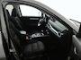 Mazda CX-5 2.0 e-SkyActiv-G M Hybrid 165 Advantage | Trekhaak | 360 Camera | Stuur-/Stoelverwarming | Head-up Display |