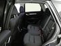 Mazda CX-5 2.0 e-SkyActiv-G M Hybrid 165 Advantage | Trekhaak | 360 Camera | Stuur-/Stoelverwarming | Head-up Display |