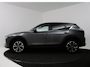 Mazda CX-5 2.0 e-SkyActiv-G M Hybrid 165 Advantage | Trekhaak | 360 Camera | Stuur-/Stoelverwarming | Head-up Display |