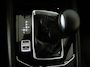 Mazda CX-5 2.0 e-SkyActiv-G M Hybrid 165 Advantage | Trekhaak | 360 Camera | Stuur-/Stoelverwarming | Head-up Display |