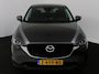 Mazda CX-5 2.0 e-SkyActiv-G M Hybrid 165 Advantage | Trekhaak | 360 Camera | Stuur-/Stoelverwarming | Head-up Display |