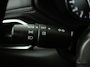 Mazda CX-5 2.0 e-SkyActiv-G M Hybrid 165 Advantage | Trekhaak | 360 Camera | Stuur-/Stoelverwarming | Head-up Display |