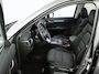 Mazda CX-5 2.0 e-SkyActiv-G M Hybrid 165 Advantage | Trekhaak | 360 Camera | Stuur-/Stoelverwarming | Head-up Display |