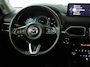 Mazda CX-5 2.0 e-SkyActiv-G M Hybrid 165 Advantage | Trekhaak | 360 Camera | Stuur-/Stoelverwarming | Head-up Display |