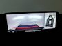 Mazda CX-5 2.0 e-SkyActiv-G M Hybrid 165 Advantage | Trekhaak | 360 Camera | Stuur-/Stoelverwarming | Head-up Display |