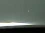 Mazda CX-5 2.0 e-SkyActiv-G M Hybrid 165 Advantage | Trekhaak | 360 Camera | Stuur-/Stoelverwarming | Head-up Display |