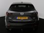 Mazda CX-5 2.0 e-SkyActiv-G M Hybrid 165 Advantage | Trekhaak | 360 Camera | Stuur-/Stoelverwarming | Head-up Display |