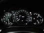 Mazda CX-5 2.0 e-SkyActiv-G M Hybrid 165 Advantage | Trekhaak | 360 Camera | Stuur-/Stoelverwarming | Head-up Display |