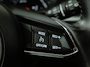 Mazda CX-5 2.0 e-SkyActiv-G M Hybrid 165 Advantage | Trekhaak | 360 Camera | Stuur-/Stoelverwarming | Head-up Display |