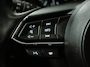 Mazda CX-5 2.0 e-SkyActiv-G M Hybrid 165 Advantage | Trekhaak | 360 Camera | Stuur-/Stoelverwarming | Head-up Display |