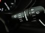 Mazda CX-5 2.0 e-SkyActiv-G M Hybrid 165 Advantage | Trekhaak | 360 Camera | Stuur-/Stoelverwarming | Head-up Display |