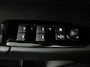 Mazda CX-5 2.0 e-SkyActiv-G M Hybrid 165 Advantage | Trekhaak | 360 Camera | Stuur-/Stoelverwarming | Head-up Display |