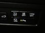 Mazda CX-5 2.0 e-SkyActiv-G M Hybrid 165 Advantage | Trekhaak | 360 Camera | Stuur-/Stoelverwarming | Head-up Display |