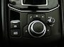 Mazda CX-5 2.0 e-SkyActiv-G M Hybrid 165 Advantage | Trekhaak | 360 Camera | Stuur-/Stoelverwarming | Head-up Display |