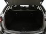 Mazda CX-5 2.0 e-SkyActiv-G M Hybrid 165 Advantage | Trekhaak | 360 Camera | Stuur-/Stoelverwarming | Head-up Display |