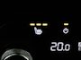 Mazda CX-5 2.0 e-SkyActiv-G M Hybrid 165 Advantage | Trekhaak | 360 Camera | Stuur-/Stoelverwarming | Head-up Display |