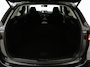 Mazda CX-5 2.0 e-SkyActiv-G M Hybrid 165 Advantage | Trekhaak | 360 Camera | Stuur-/Stoelverwarming | Head-up Display |