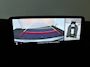 Mazda CX-5 2.0 e-SkyActiv-G M Hybrid 165 Advantage | Trekhaak | 360 Camera | Stuur-/Stoelverwarming | Head-up Display |