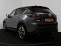 Mazda CX-5 2.0 e-SkyActiv-G M Hybrid 165 Advantage | Trekhaak | 360 Camera | Stuur-/Stoelverwarming | Head-up Display |