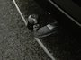 Mazda CX-5 2.0 e-SkyActiv-G M Hybrid 165 Advantage | Trekhaak | 360 Camera | Stuur-/Stoelverwarming | Head-up Display |