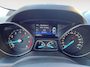 Ford Kuga 1.5 EcoBoost Titanium nette dealer auto | Wegklapbare trekhaak| Navigatie| elec achterklep| Parkeersensoren| Allseasonbanden| Stuur verwarming| Stoel verwarming| Vooruit verwarming| Climate Control |