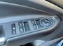 Ford Kuga 1.5 EcoBoost Titanium nette dealer auto | Wegklapbare trekhaak| Navigatie| elec achterklep| Parkeersensoren| Allseasonbanden| Stuur verwarming| Stoel verwarming| Vooruit verwarming| Climate Control |