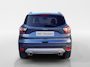 Ford Kuga 1.5 EcoBoost Titanium nette dealer auto | Wegklapbare trekhaak| Navigatie| elec achterklep| Parkeersensoren| Allseasonbanden| Stuur verwarming| Stoel verwarming| Vooruit verwarming| Climate Control |