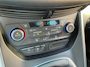 Ford Kuga 1.5 EcoBoost Titanium nette dealer auto | Wegklapbare trekhaak| Navigatie| elec achterklep| Parkeersensoren| Allseasonbanden| Stuur verwarming| Stoel verwarming| Vooruit verwarming| Climate Control |
