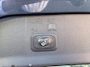 Ford Kuga 1.5 EcoBoost Titanium nette dealer auto | Wegklapbare trekhaak| Navigatie| elec achterklep| Parkeersensoren| Allseasonbanden| Stuur verwarming| Stoel verwarming| Vooruit verwarming| Climate Control |