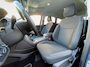 Ford Kuga 1.5 EcoBoost Titanium nette dealer auto | Wegklapbare trekhaak| Navigatie| elec achterklep| Parkeersensoren| Allseasonbanden| Stuur verwarming| Stoel verwarming| Vooruit verwarming| Climate Control |