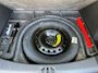 Ford Kuga 1.5 EcoBoost Titanium nette dealer auto | Wegklapbare trekhaak| Navigatie| elec achterklep| Parkeersensoren| Allseasonbanden| Stuur verwarming| Stoel verwarming| Vooruit verwarming| Climate Control |