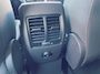 Ford Kuga 1.5 EcoBoost Titanium nette dealer auto | Wegklapbare trekhaak| Navigatie| elec achterklep| Parkeersensoren| Allseasonbanden| Stuur verwarming| Stoel verwarming| Vooruit verwarming| Climate Control |