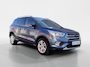 Ford Kuga 1.5 EcoBoost Titanium nette dealer auto | Wegklapbare trekhaak| Navigatie| elec achterklep| Parkeersensoren| Allseasonbanden| Stuur verwarming| Stoel verwarming| Vooruit verwarming| Climate Control |